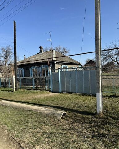 дом 96 Георгиевский муниципальный округ фото