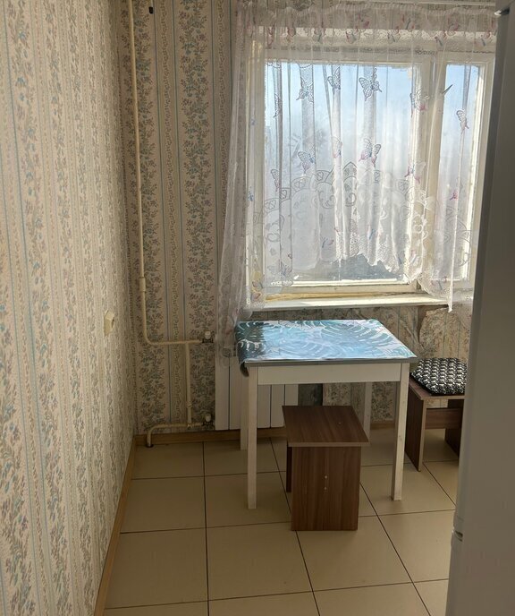 квартира г Калининград ул Батальная 8а фото 4