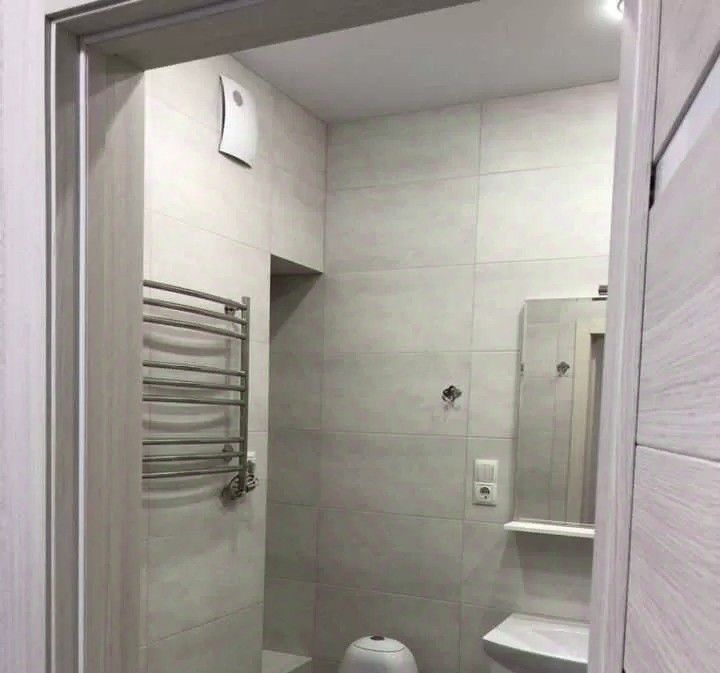квартира г Казань Козья слобода Комсомольская ул., 2 фото 8