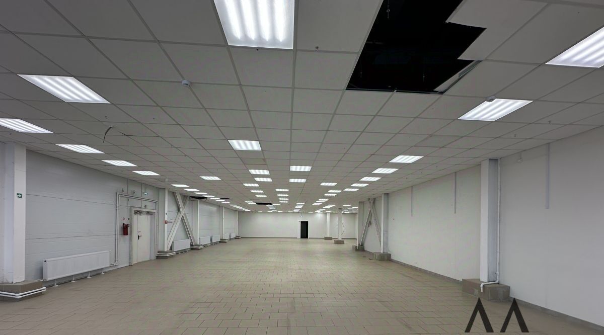 свободного назначения г Полевской ул Володарского 128 фото 15