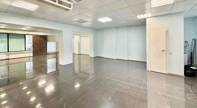 офис г Нижний Новгород Горьковская ул Белинского 34 фото 2
