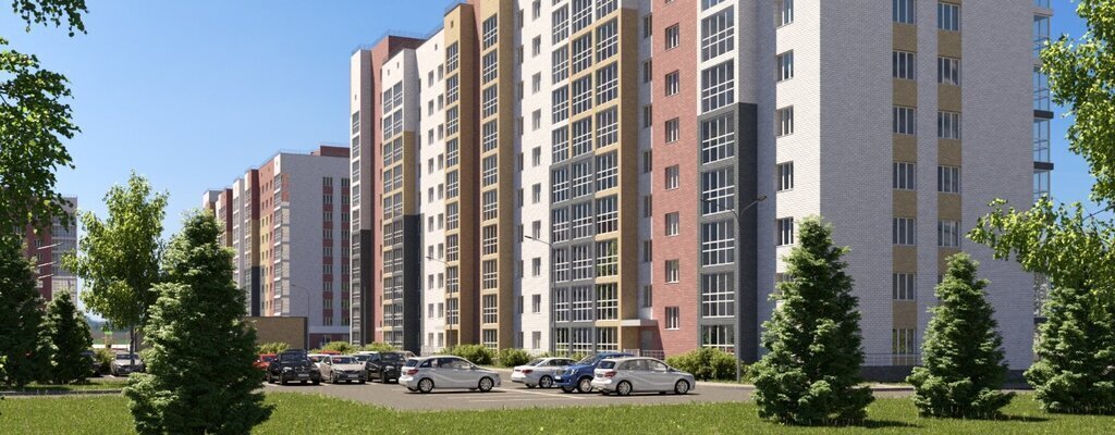 свободного назначения г Нижний Новгород Буревестник ул 8 Марта 26 фото 4