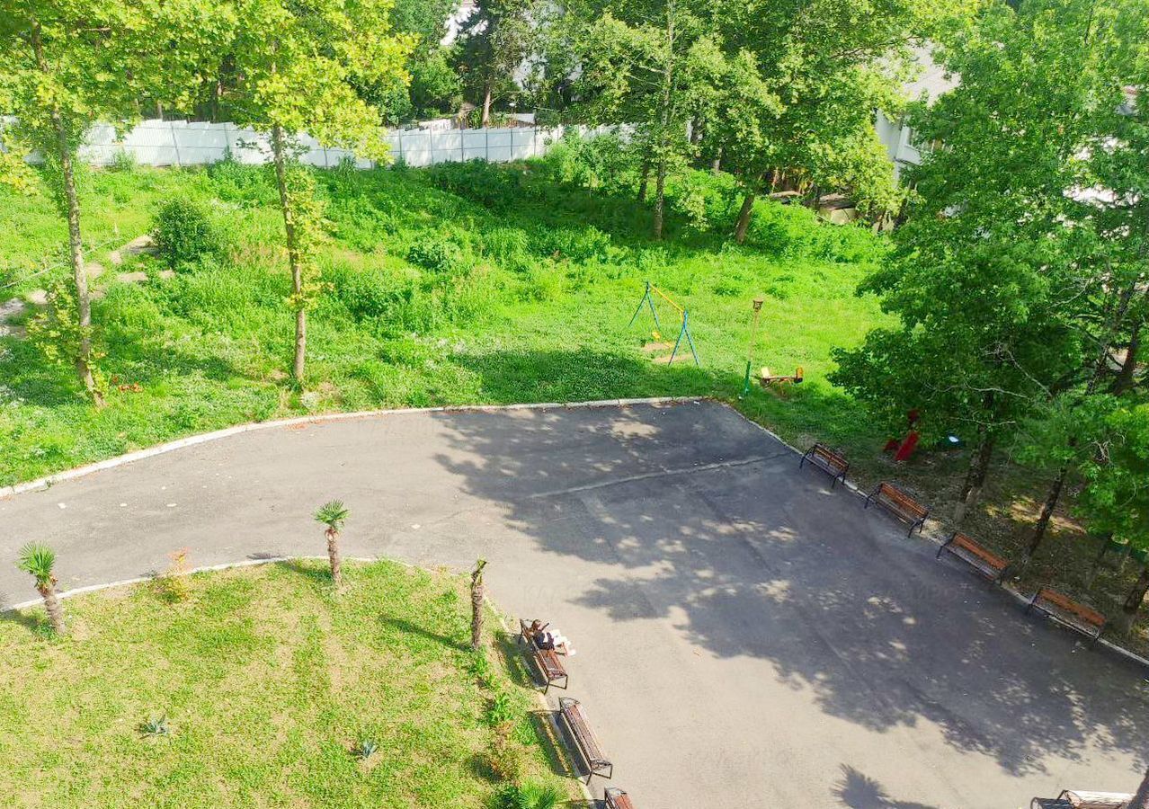 общепит, отдых г Сочи р-н Лазаревский Рыбацкий пер., 2 Гк 4 фото 7