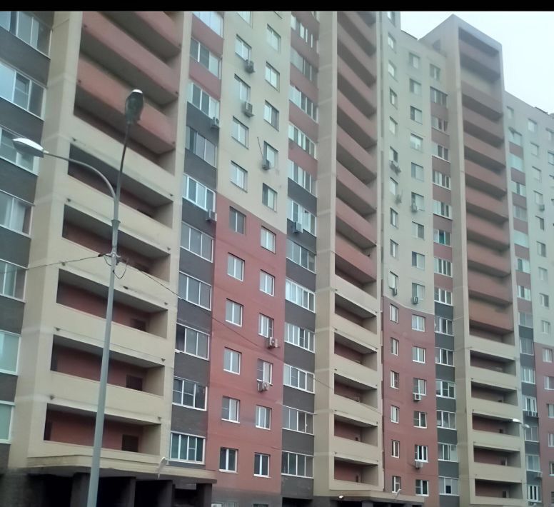 свободного назначения г Балашиха д Павлино ЖК «Павлино» Некрасовка фото 2