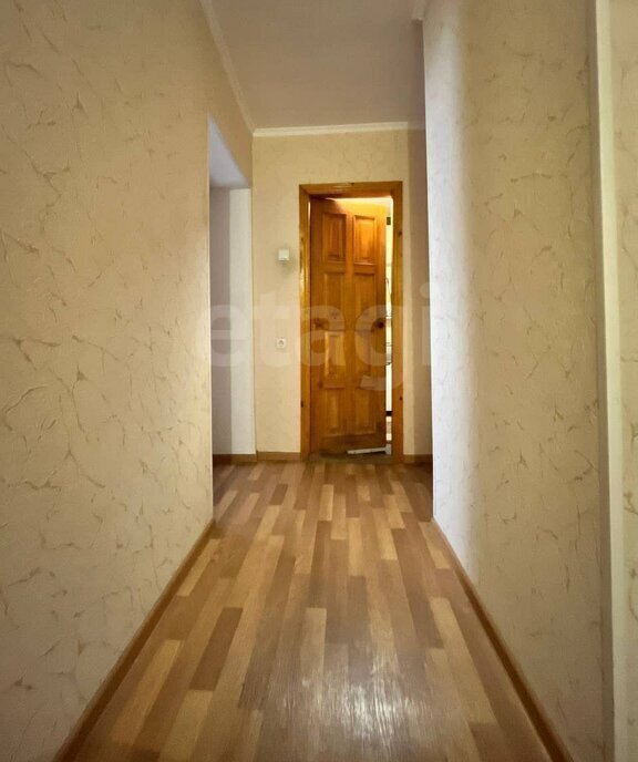 квартира г Симферополь ул Севастопольская 41/5 фото 12