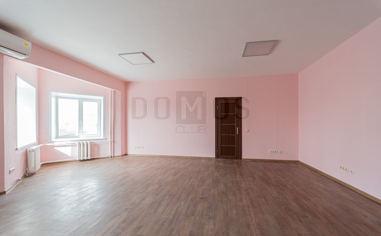 квартира г Екатеринбург Чкаловская ул Чкалова 45 фото 1