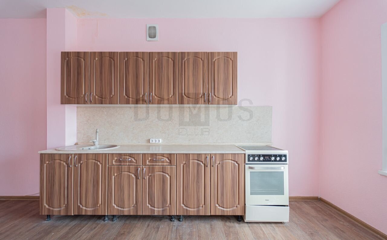 квартира г Екатеринбург Чкаловская ул Чкалова 45 фото 3