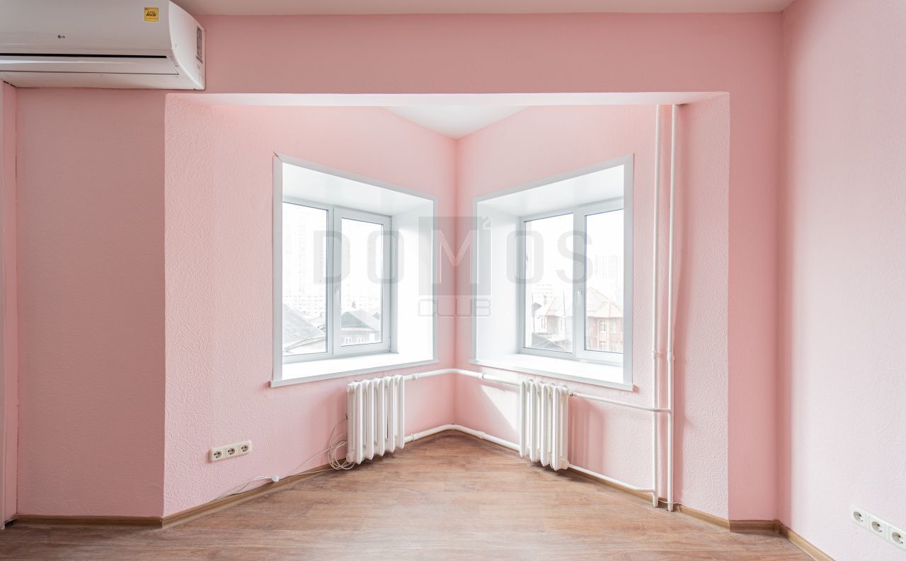 квартира г Екатеринбург Чкаловская ул Чкалова 45 фото 2