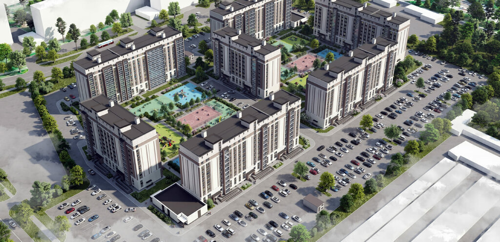 квартира г Хабаровск Южный микрорайон фото 15