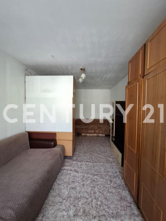 квартира г Якутск мкр 202-й 4 Республика Саха Якутия фото 8
