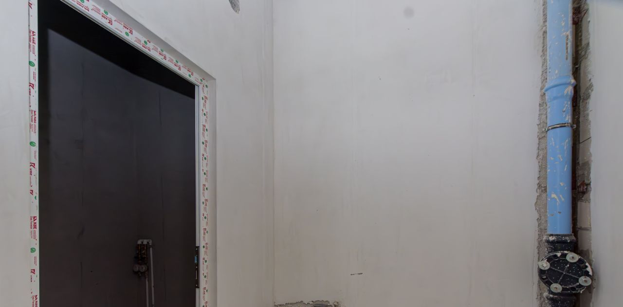 торговое помещение г Краснодар р-н Прикубанский ул Скандинавская 1к/9 фото 17