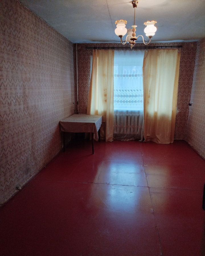 квартира г Саратов р-н Заводской 6-й Динамовский пр., 8 фото 4