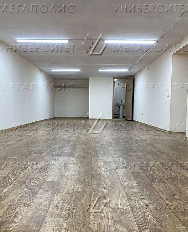 свободного назначения г Москва метро Университет ул Марии Ульяновой 12 фото 4