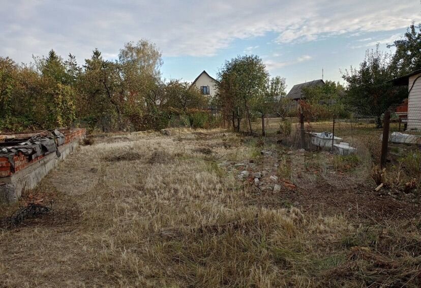 земля р-н Унечский г Унеча ул Садовая 12 Унечское городское поселение фото 6