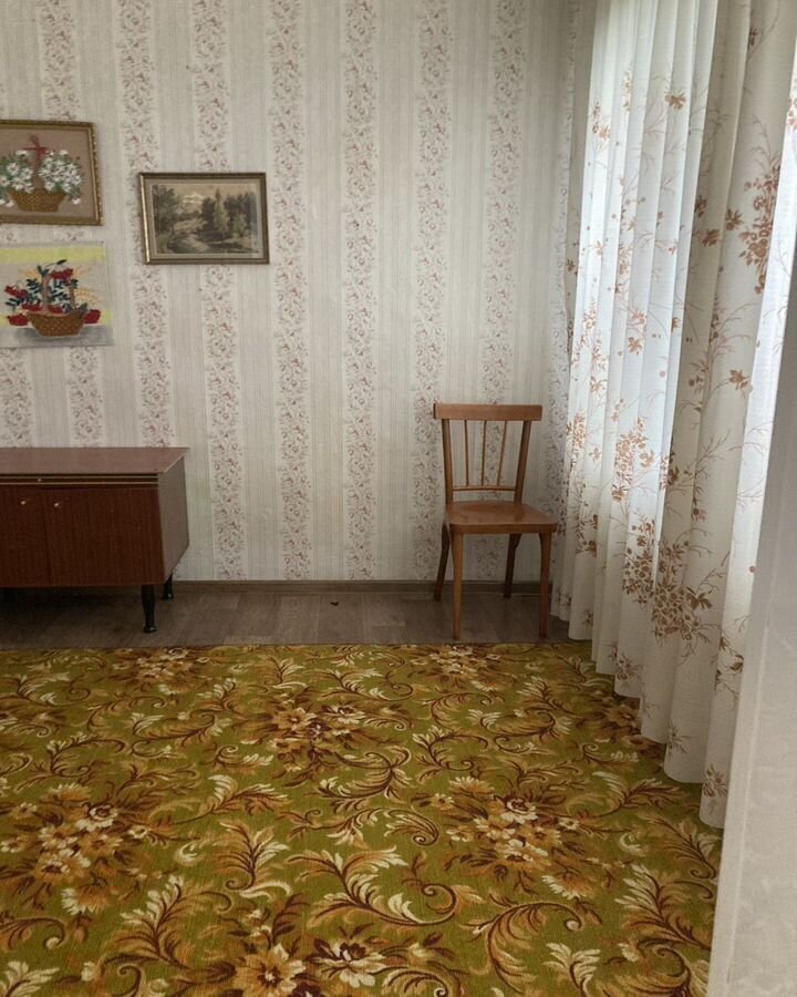 дом р-н Буденновский г Буденновск пр-кт Калинина фото 5