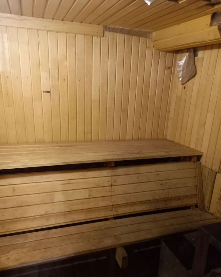 дом г Березовский п Монетный коллективный сад № 101 фото 32