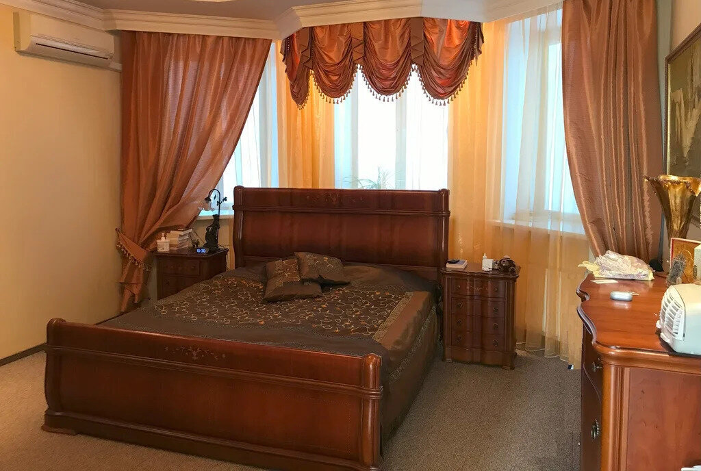 дом г Самара р-н Промышленный Безымянка Болгарский переулок, 12 фото 8