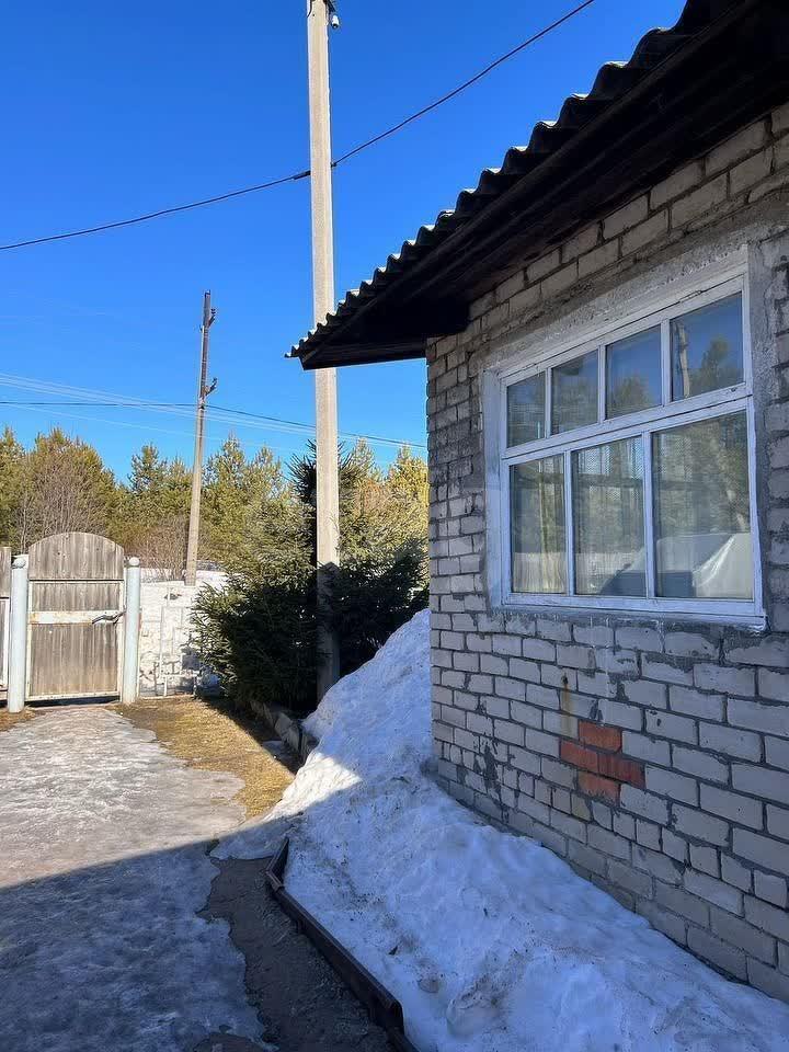 дом г Кушва ул Васильковая Кушвинский муниципальный округ фото 15