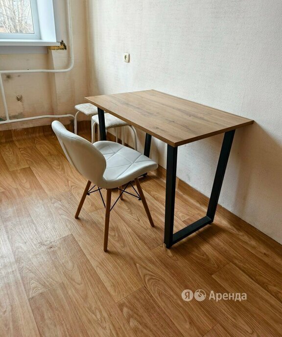 квартира г Красноярск ул Курчатова 15/2 фото 3