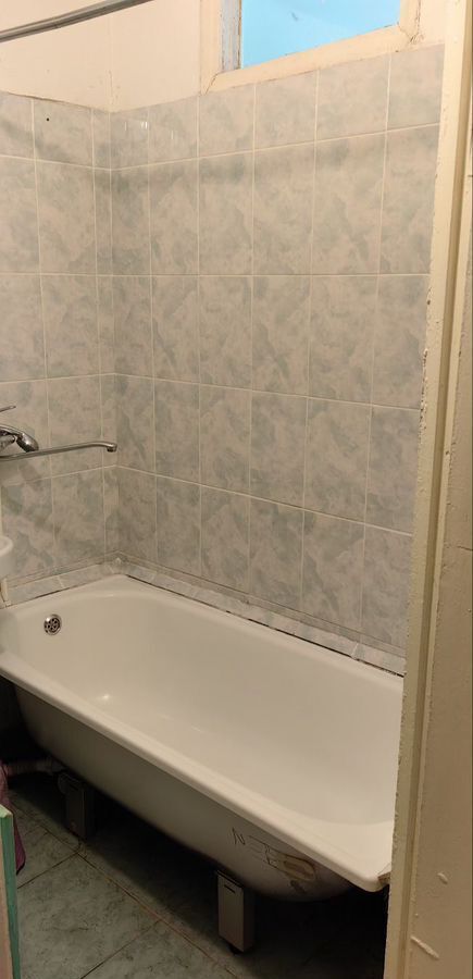 квартира р-н Елабужский г Елабуга пр-кт Мира 20б Республика Татарстан Татарстан, муниципальное образование Елабуга фото 13