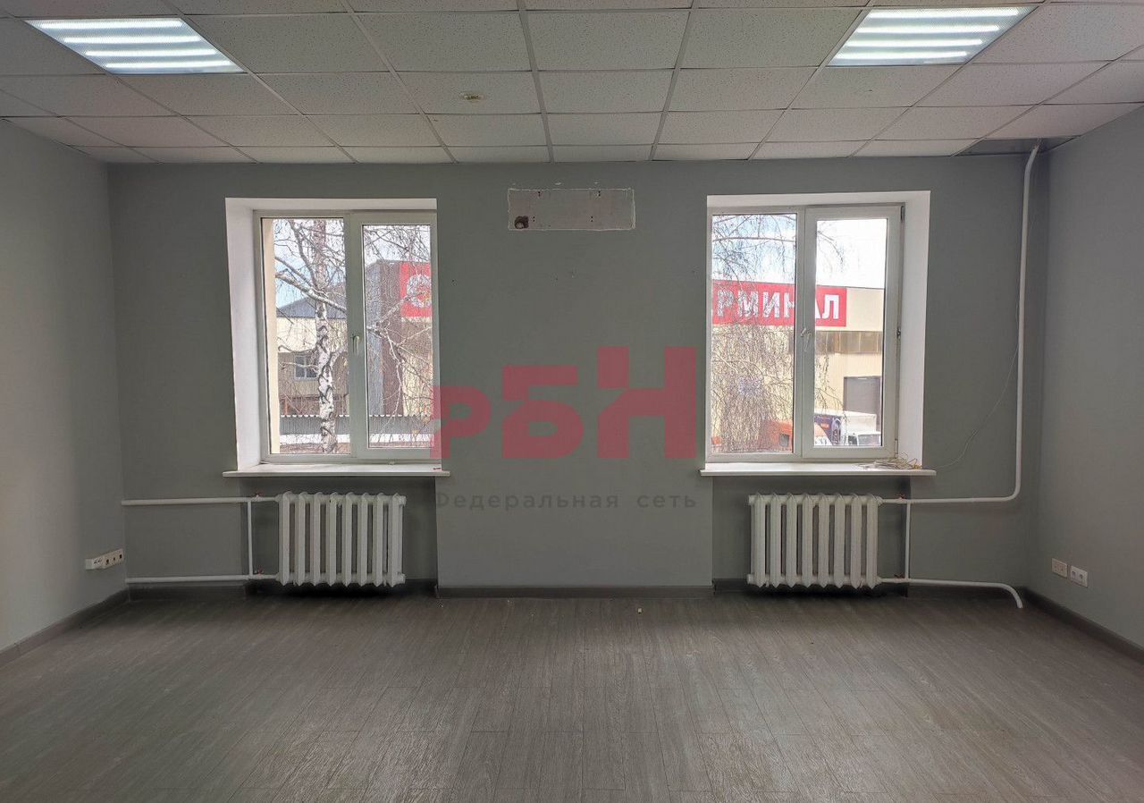 офис г Самара Юнгородок ул Физкультурная 147 фото 1