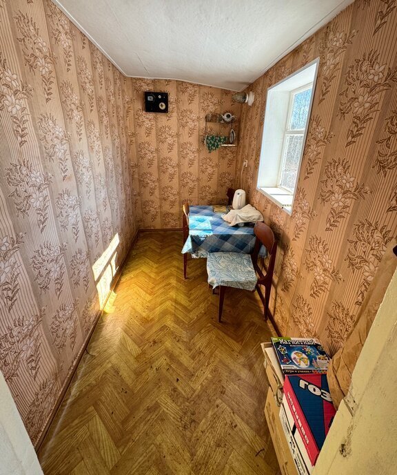 дом г Краснокамск снт Металлоткач 12-я улица фото 11