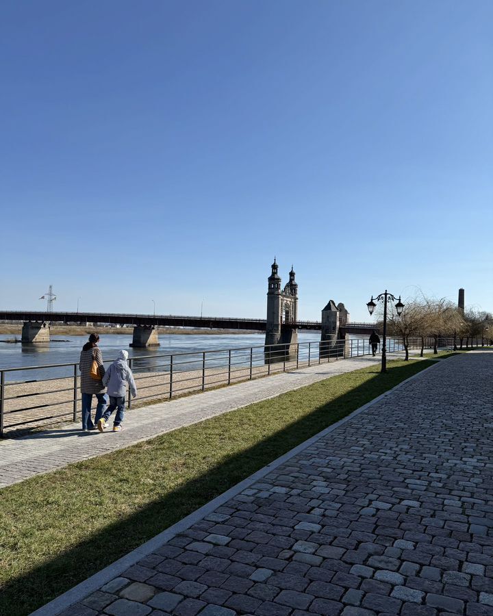 свободного назначения г Советск ул Герцена 7 Советский г. о. фото 13