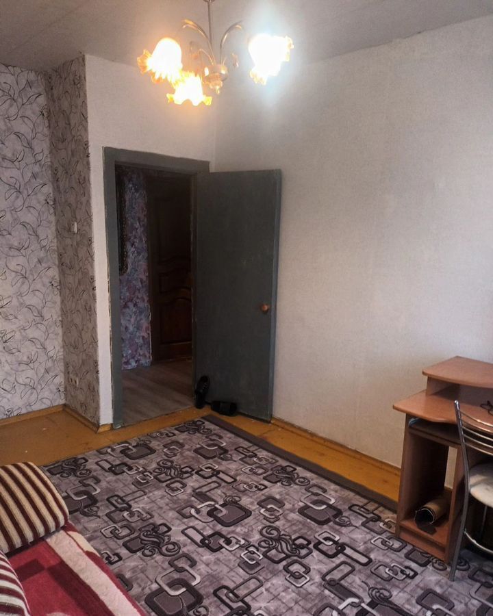 квартира г Ливны ул Мира 221а фото 1
