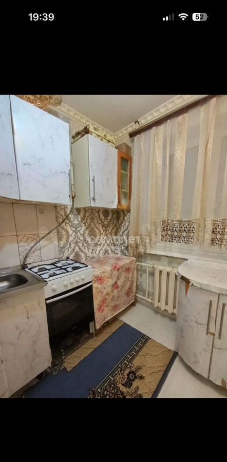 квартира г Бронницы ул Пущина 6 фото 10