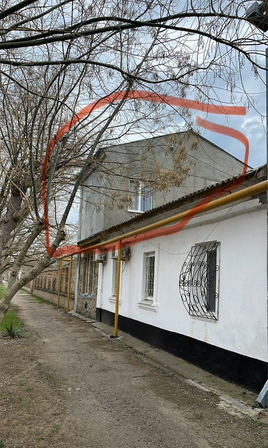 дом г Евпатория ул Горького 25б фото 3