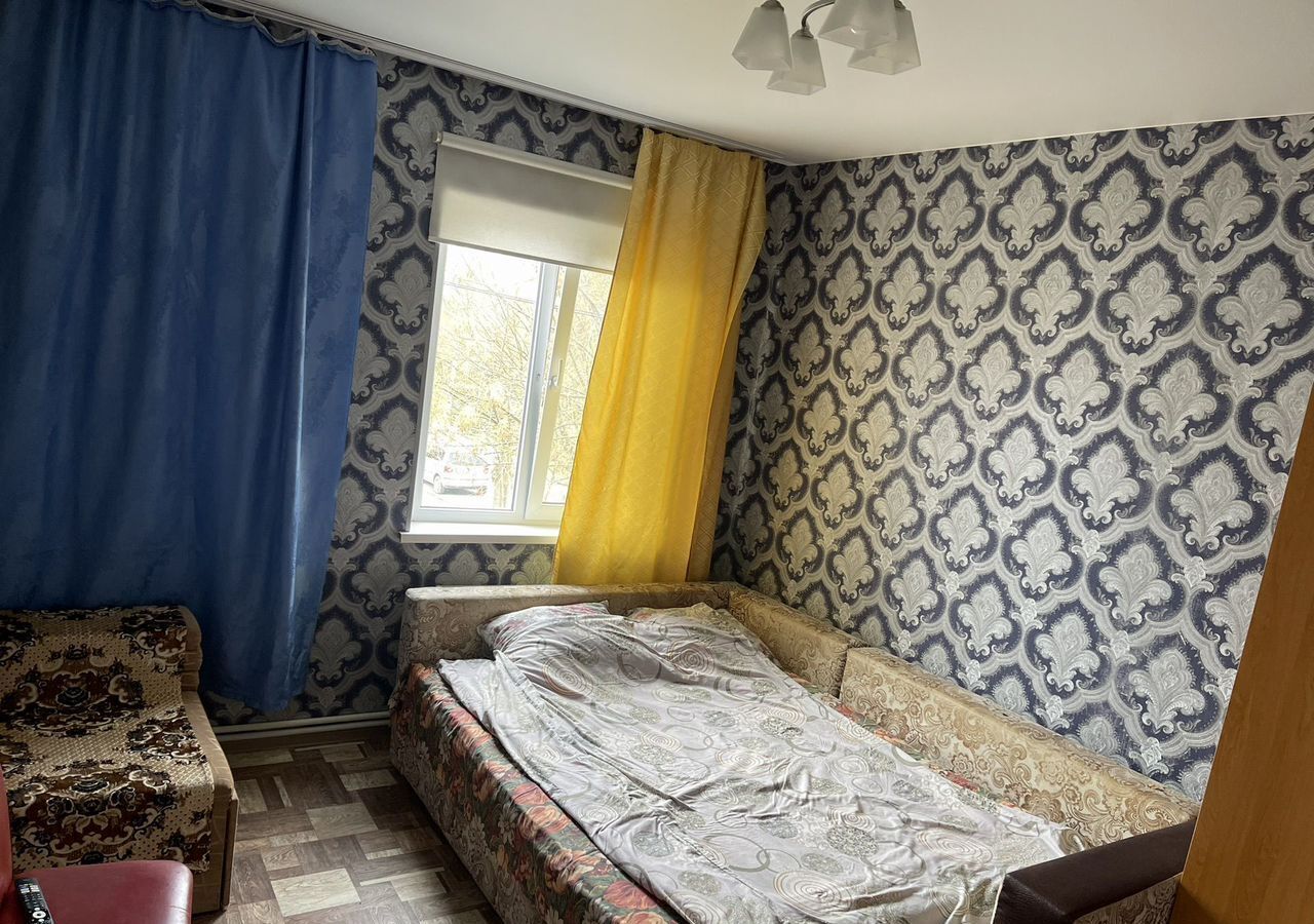 дом г Евпатория ул Горького 25б фото 8