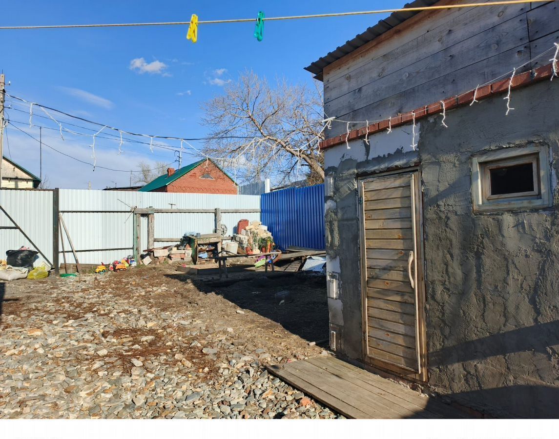 дом г Троицк ул Свободы фото 4