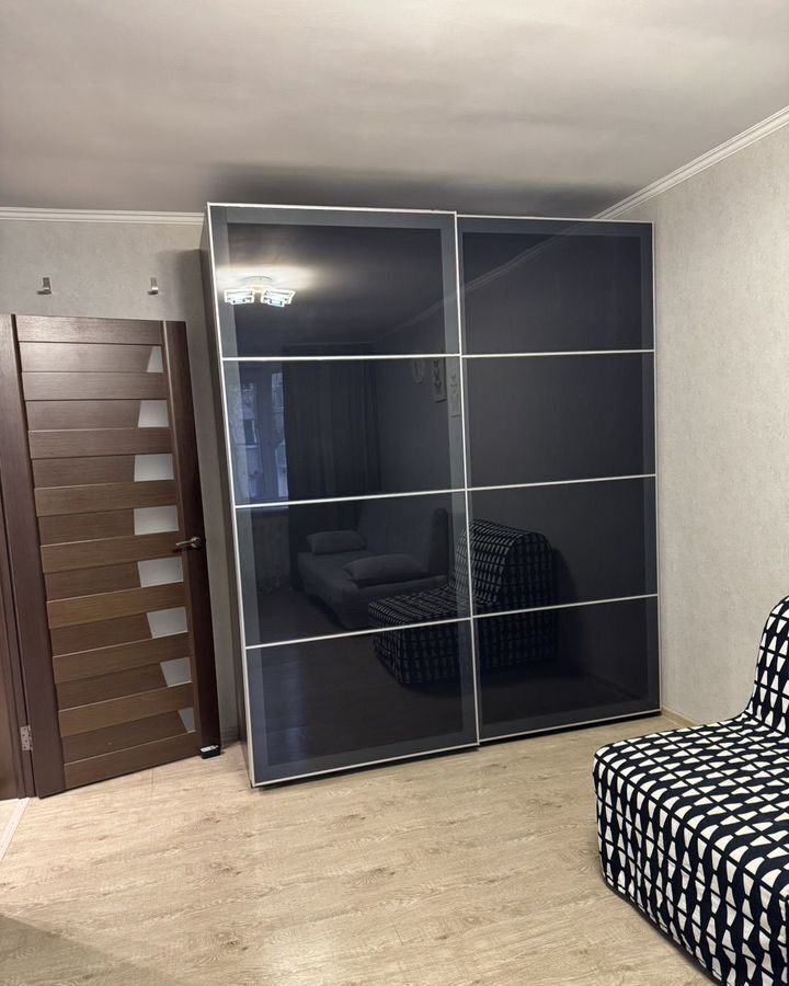 квартира г Домодедово Зелёная ул., 74 фото 7