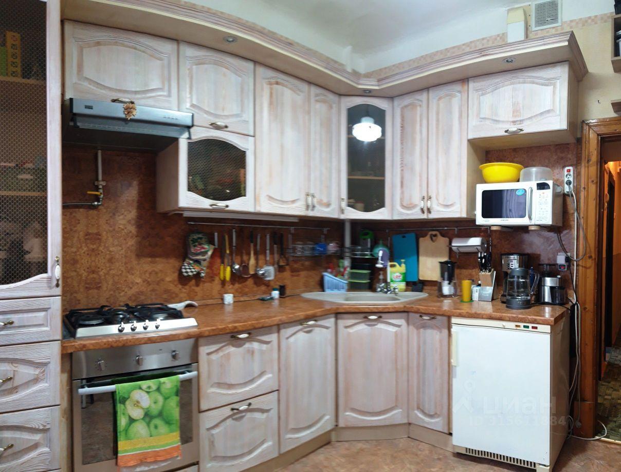 квартира г Видное Видное, 2 фото 4