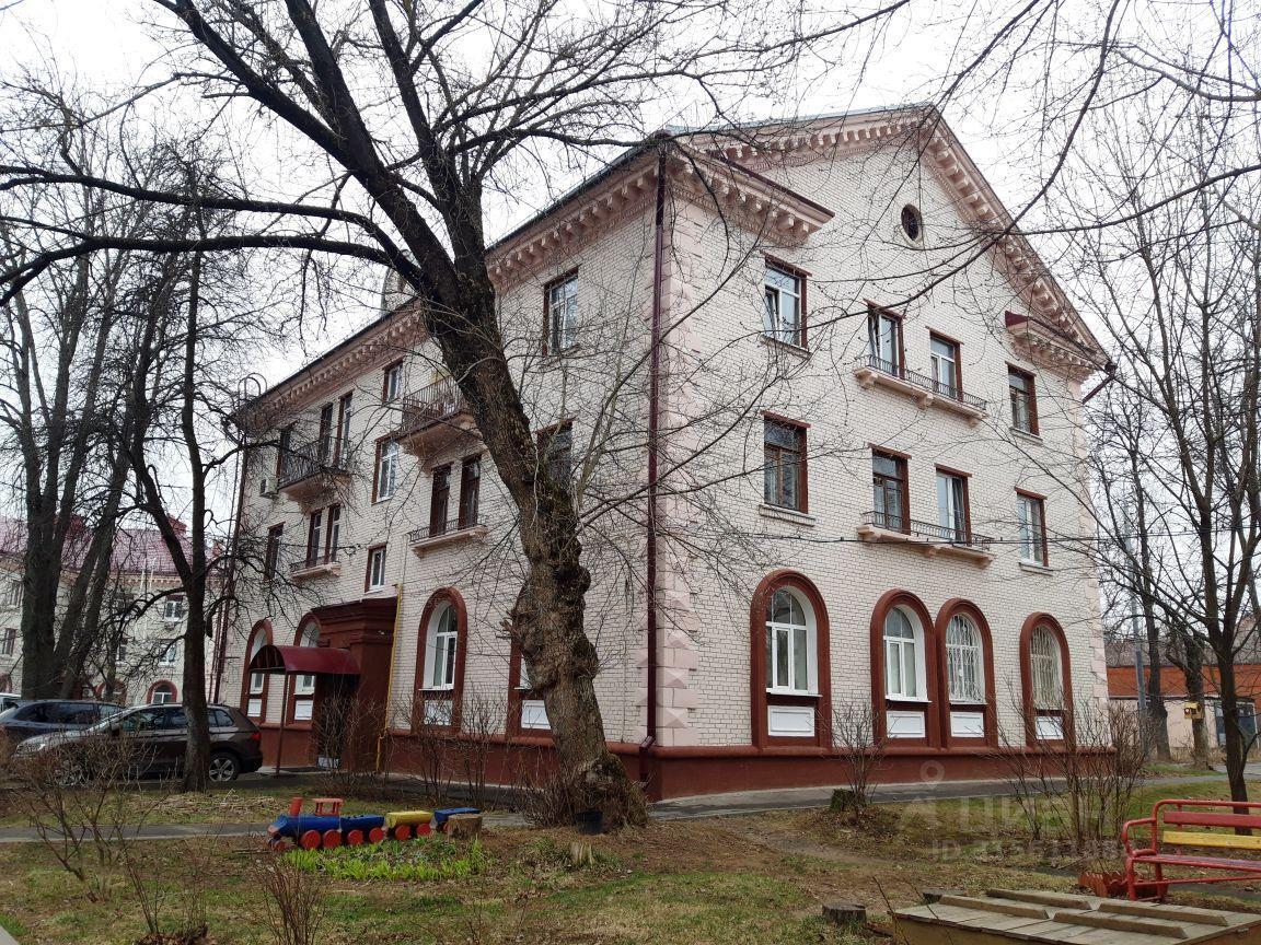 квартира г Видное Видное, 2 фото 2
