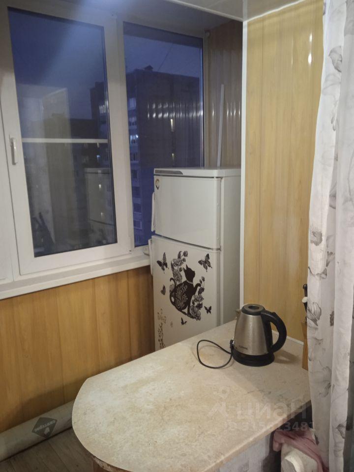 комната г Санкт-Петербург р-н Прометей пр-кт Светлановский 58/3 Ленинградская область, Калининский район фото 3