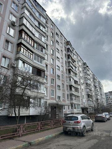 29, Горки-10 фото
