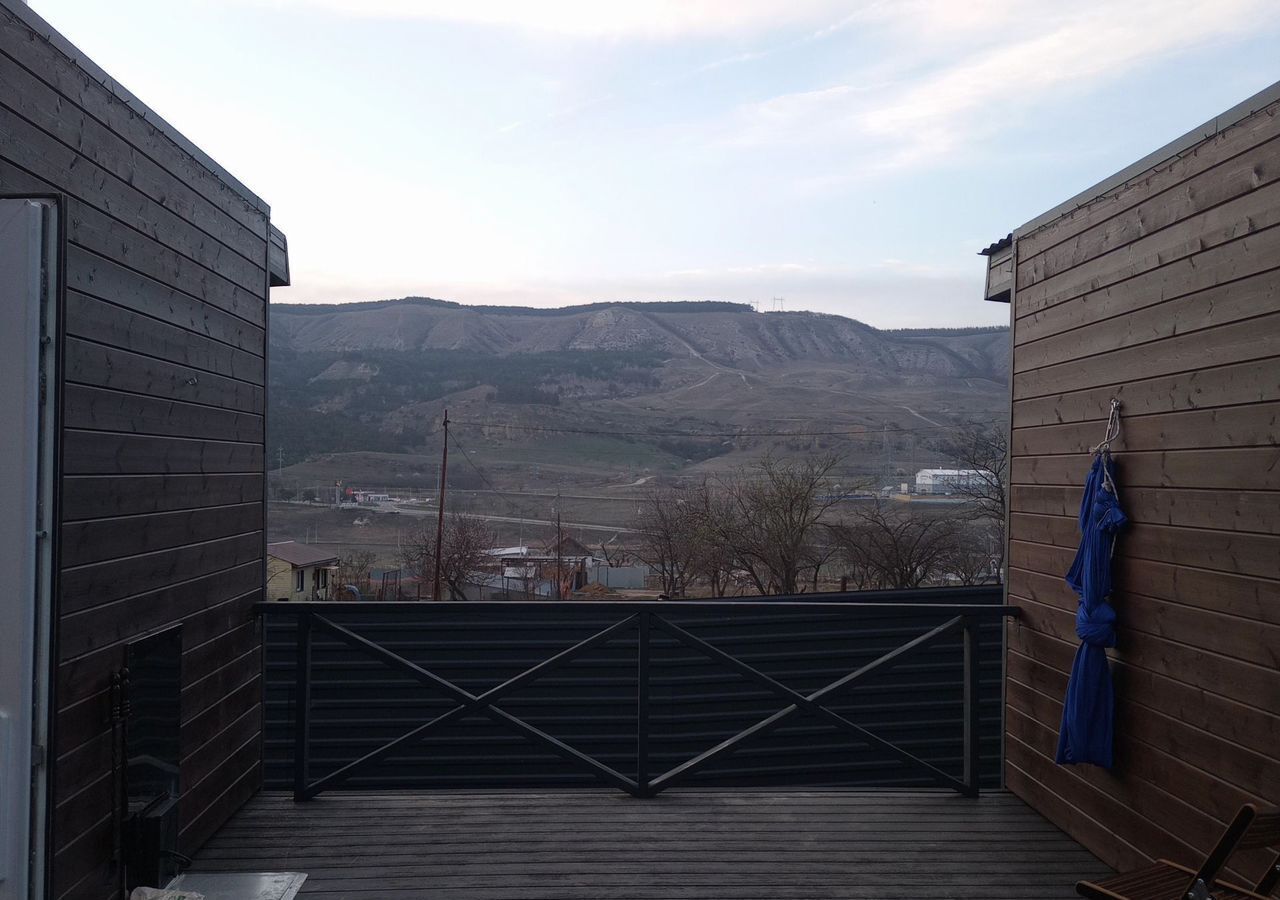 дом г Кисловодск снт Кисловодск 96 фото 16
