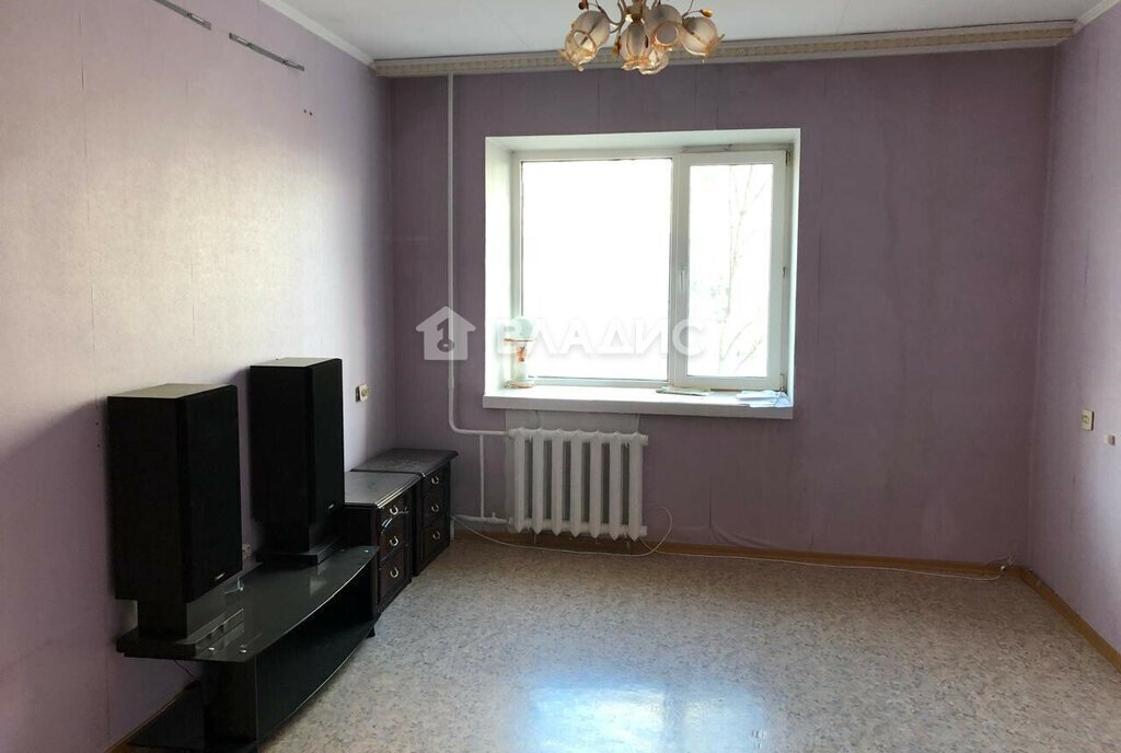 квартира г Благовещенск ул Ленина 115 фото 3