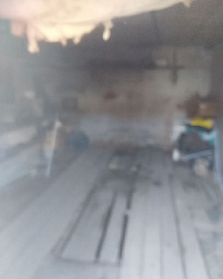 гараж г Муром ул Пушкина 1а фото 2