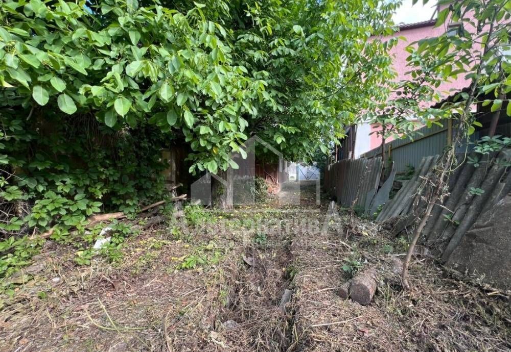 земля г Кисловодск ул Белоглинская 53 фото 4