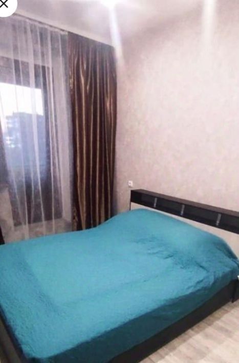 квартира г Иркутск р-н Свердловский ул Безбокова 5 фото 2