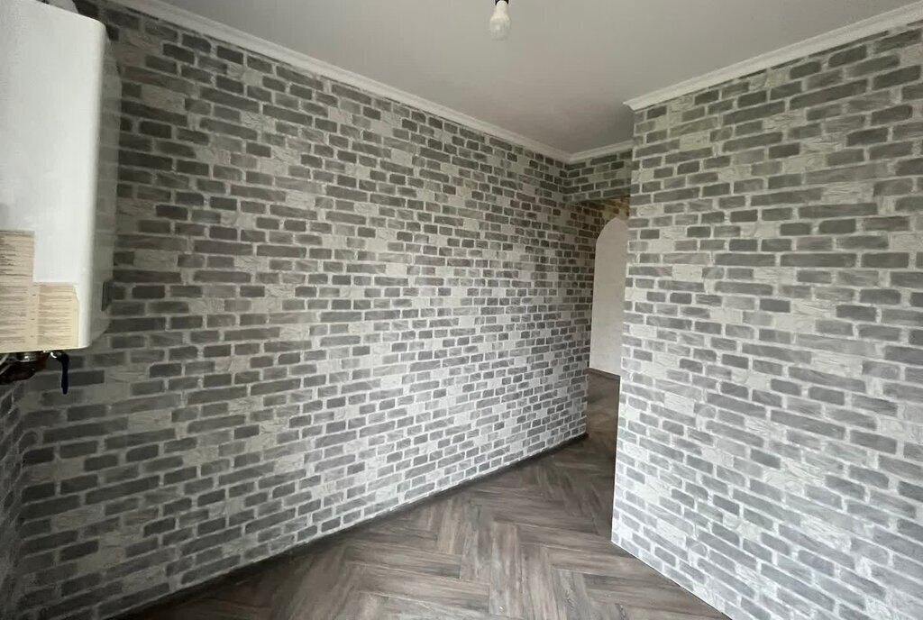 квартира г Саки ул Строительная 3 фото 4