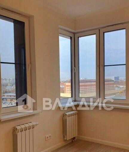 квартира г Москва метро Медведково ул Молодцова 17 фото 4