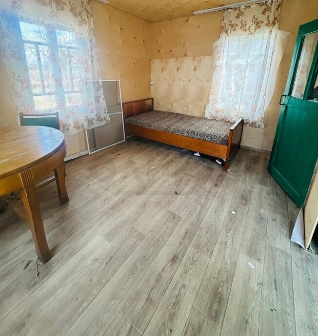 дом г Калуга снт КЭМЗ-2 фото 1