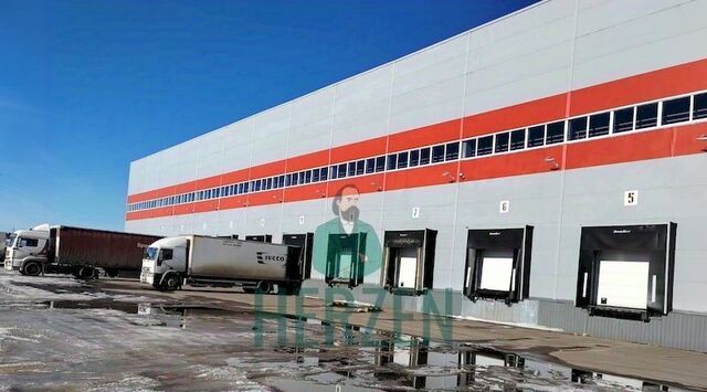 ул Давидовская 10 фото