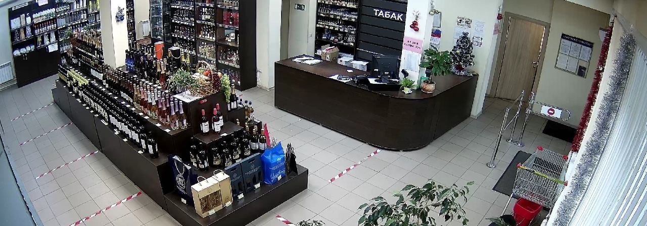 свободного назначения г Одинцово ул Транспортная 8с/4 Одинцово фото 2