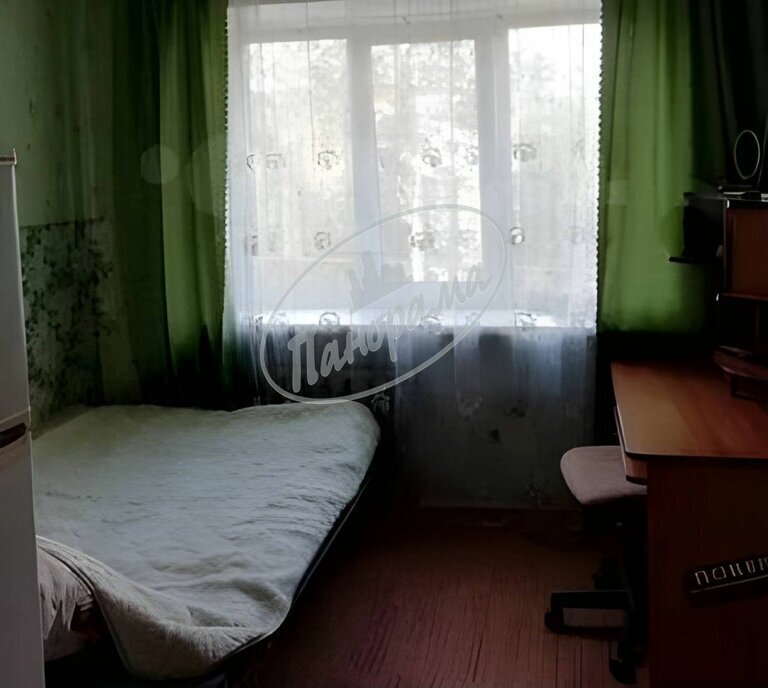 квартира г Калуга ул Болдина 24 фото 2