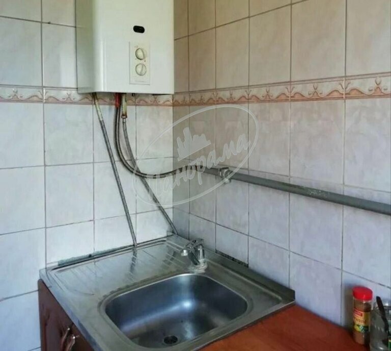 квартира г Калуга ул Болдина 24 фото 3