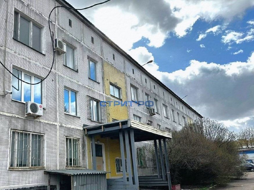 общепит, отдых г Москва метро Лихоборы проезд Черепановых 29 фото 2